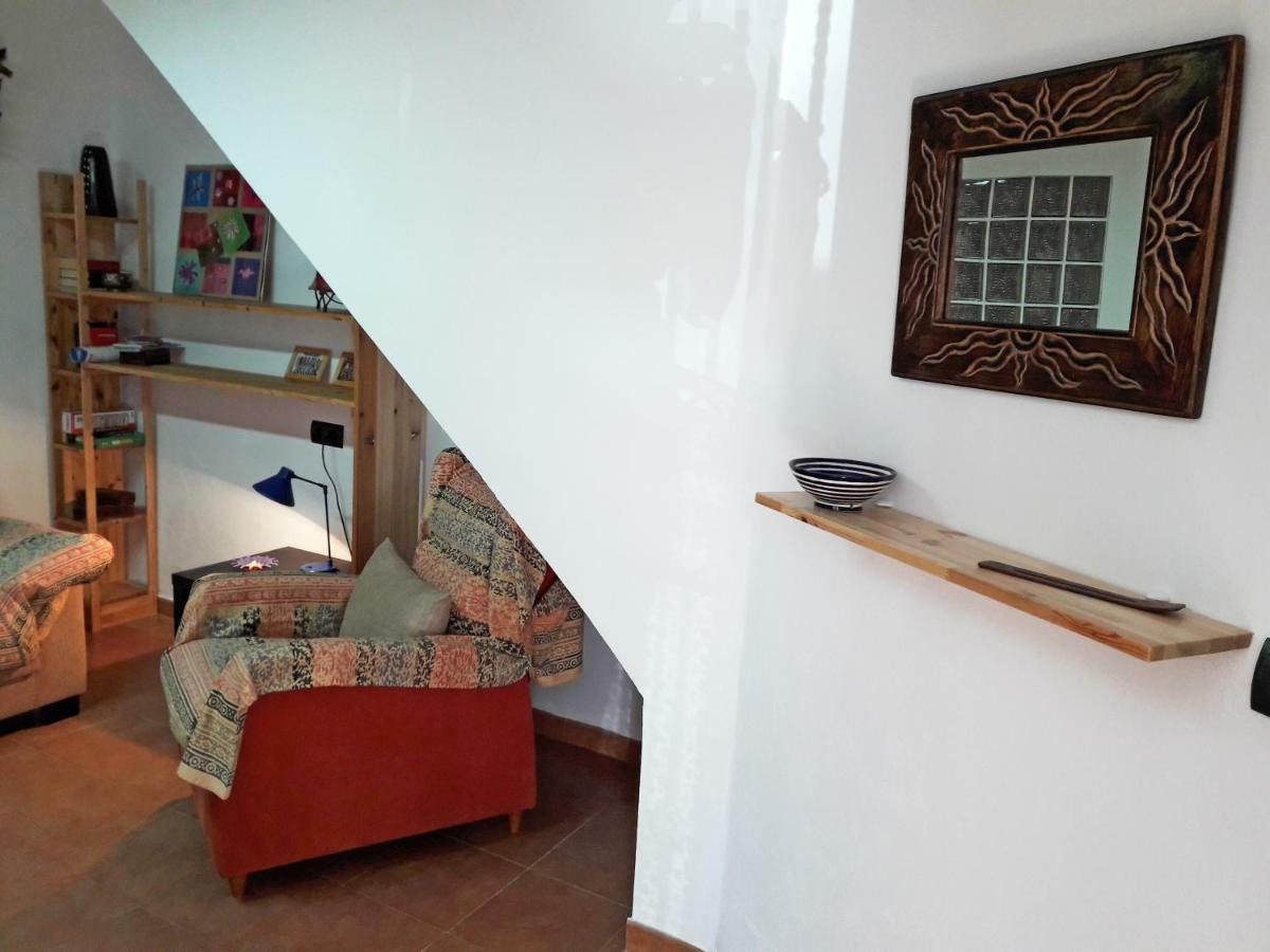 Casa Cabanyal Vila Valência Exterior foto